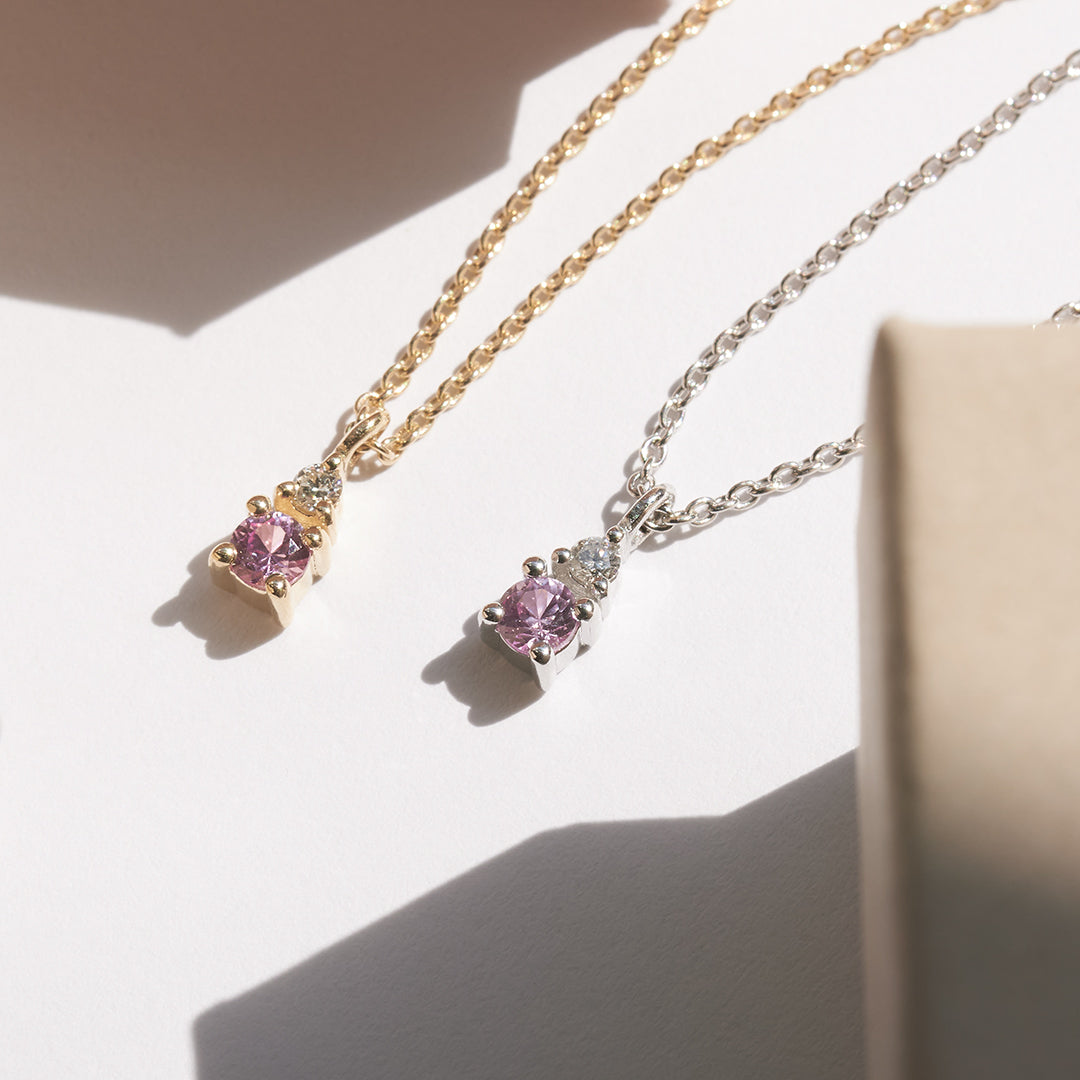 Gyllene i guld eller söt i silver?